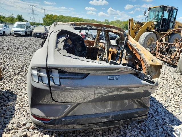 2023 FORD MUSTANG MA 3FMTK4SE8PMA92677