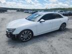 Top Destinations for Shipping Cars from the USA