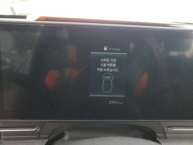 2024 HYUNDAI KONA SE KM8HACAB4RU129345