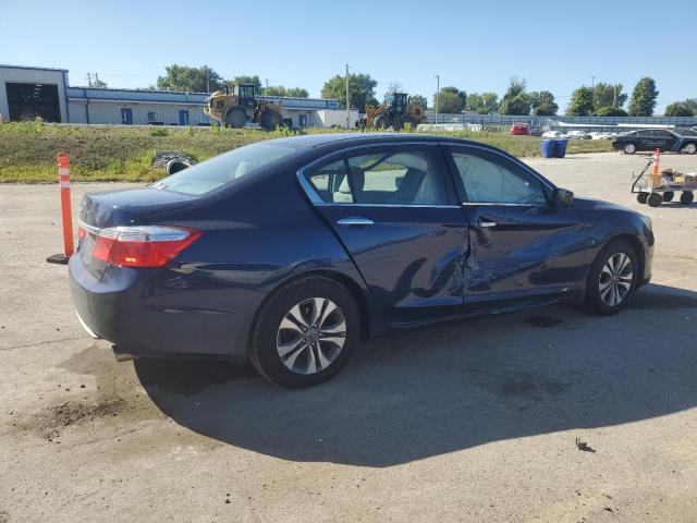 2015 HONDA ACCORD LX 1HGCR2F36FA246586