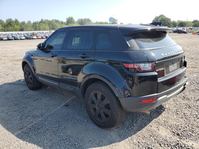2018 LAND ROVER RANGE ROVE SALVP2RX6JH295369