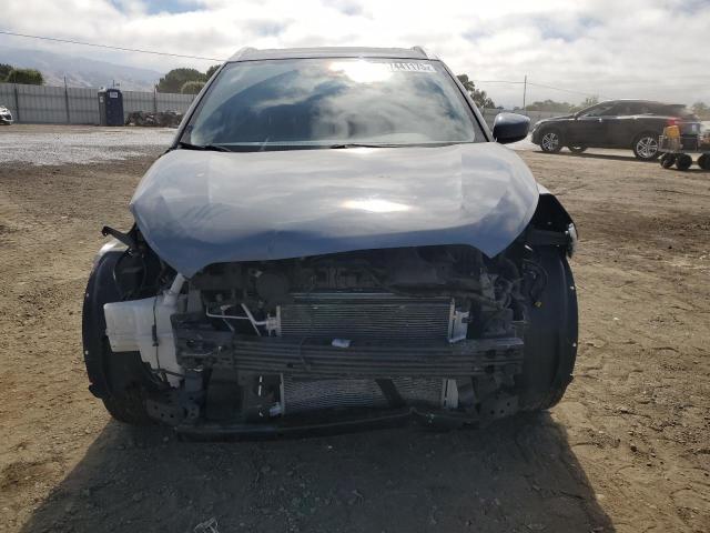 2022 NISSAN KICKS 3N1CP5CV4NL480294