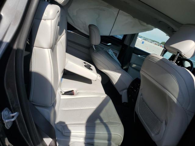 2022 JEEP GRAND CHER 1C4RJJDG0N8517132
