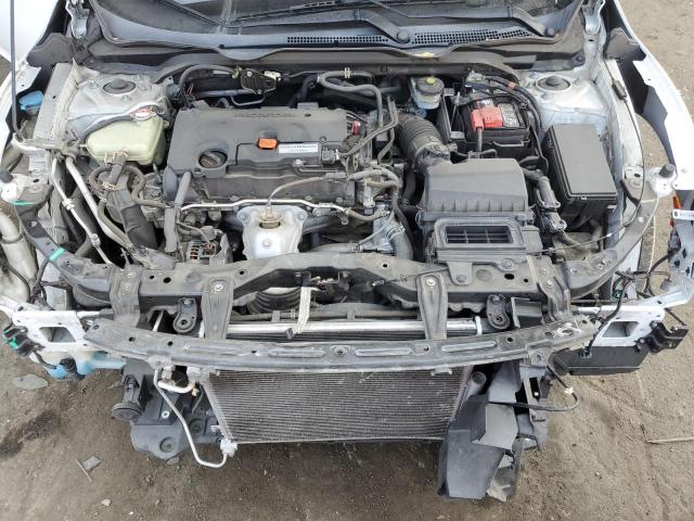 2016 HONDA CIVIC EX 2HGFC2F77GH562647