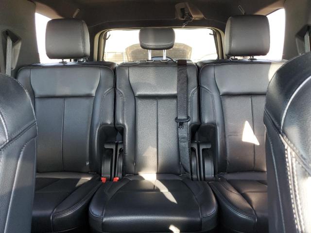 2019 FORD EXPEDITION XLT 1FMJU1JT3KEA02480
