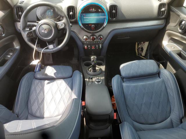 2023 MINI COOPER S C WMZ83BR0XP3R18050