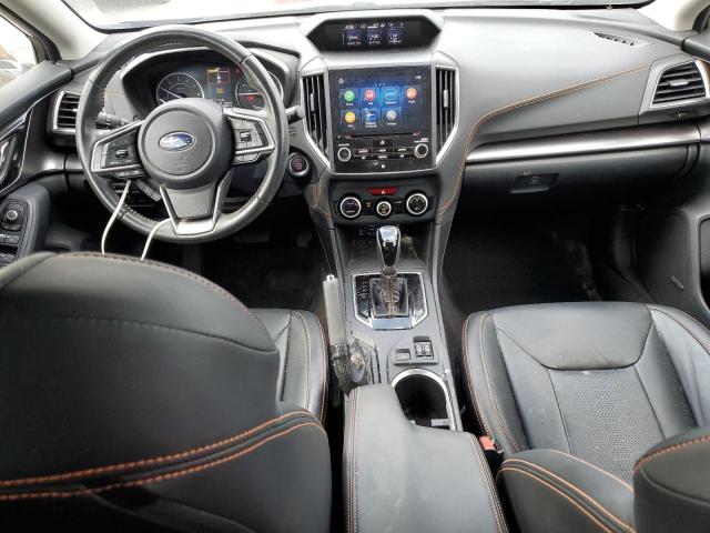 2020 SUBARU CROSSTREK JF2GTANCXLH248133