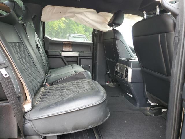 2022 FORD F250 SUPER 1FT8W2BT1NEE32546