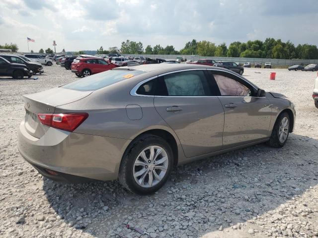2023 CHEVROLET MALIBU LT 1G1ZD5ST3PF209832