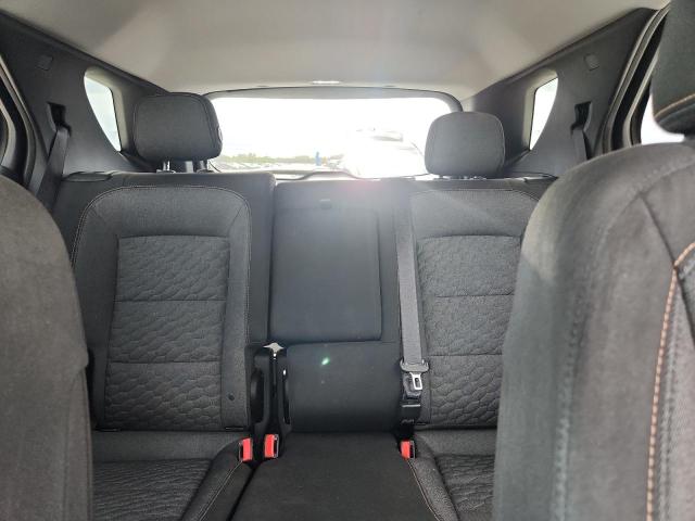 2018 CHEVROLET EQUINOX LT 2GNAXJEV5J6276135