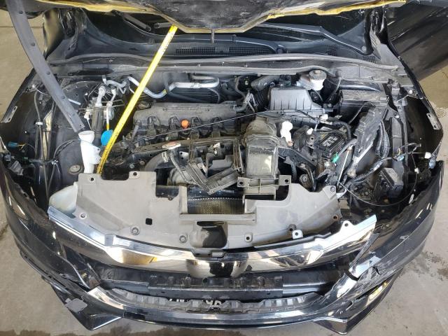 2021 HONDA HR-V SPORT 3CZRU6H13MM718926