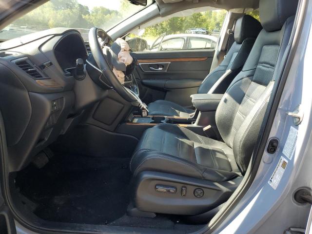 2020 HONDA CR-V TOURING 2HKRW2H9XLH630720