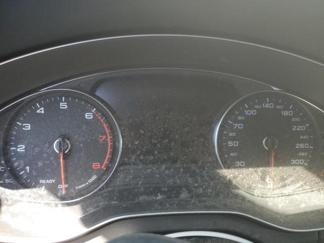 2024 AUDI Q5 PREMIUM WA1ABAFY3R2126558