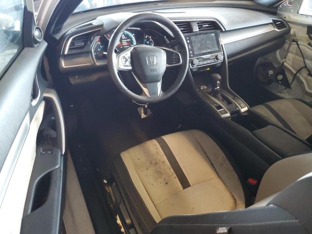 2017 HONDA CIVIC EX 2HGFC3B32HH358073