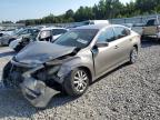 Lot #3294406508 2014 NISSAN ALTIMA 2.5