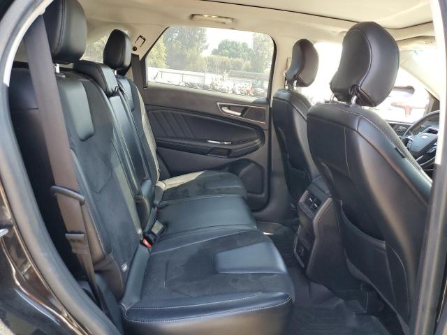 2015 FORD EDGE SPORT 2FMTK4APXFBB25620