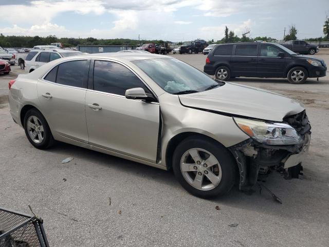 2015 CHEVROLET MALIBU 1LT 1G11C5SL5FF115501