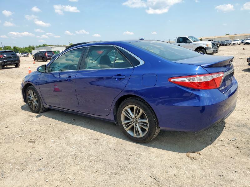 2016 TOYOTA CAMRY LE 4T1BF1FK9GU584726