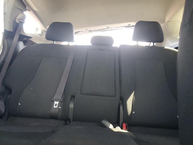 2024 KIA SPORTAGE L #3264739493