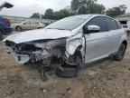 2018 FORD FOCUS SE - 1FADP3K24JL218316