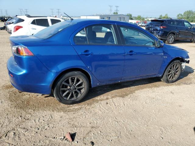 2015 MITSUBISHI LANCER ES JA32U2FU8FU000816