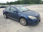Lot #3297895796 2013 SUZUKI KIZASHI