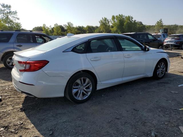 2018 HONDA ACCORD LX 1HGCV1F19JA109719
