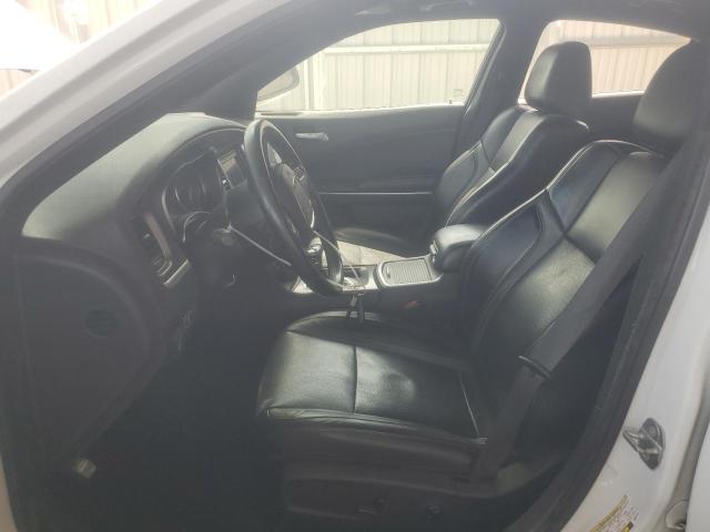 2021 DODGE CHARGER SX 2C3CDXBG2MH522218