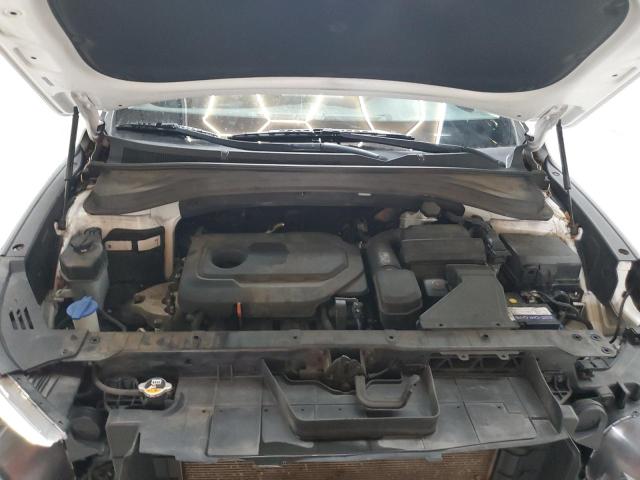 2020 HYUNDAI SANTA FE S 5NMS3CAD2LH178662