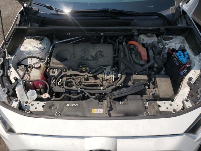 2019 TOYOTA RAV4 LE - JTMMWRFV0KD003788