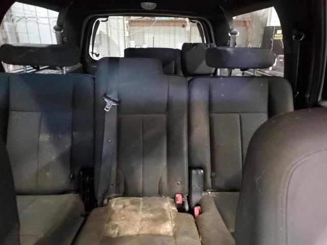 2017 FORD EXPEDITION 1FMJK1HT5HEA45450