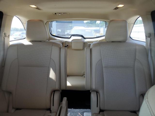 2018 TOYOTA HIGHLANDER #3264589913