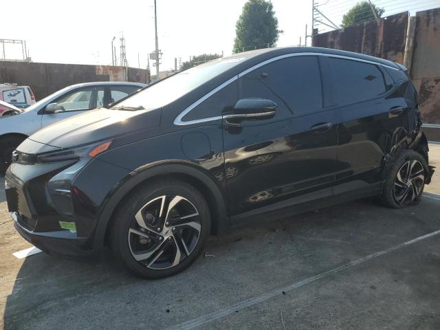 2023 CHEVROLET BOLT EV 2L 1G1FX6S00P4167315