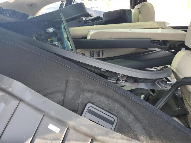 2022 AUDI Q5 PREMIUM WA1BBAFY8N2107082
