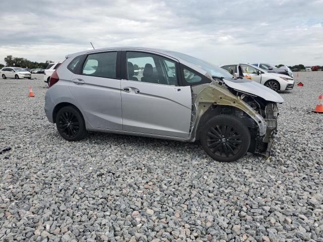 2018 HONDA FIT SPORT 3HGGK5H60JM731574