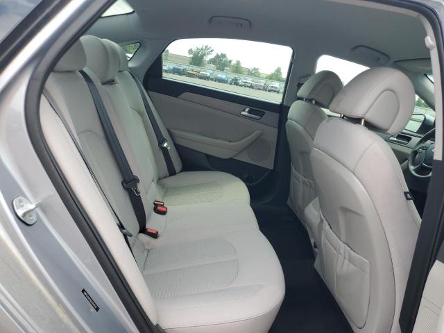 2016 HYUNDAI SONATA SE 5NPE24AFXGH314679