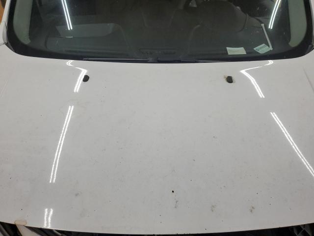 2017 FORD TRANSIT CO - NM0LS7F78H1318505