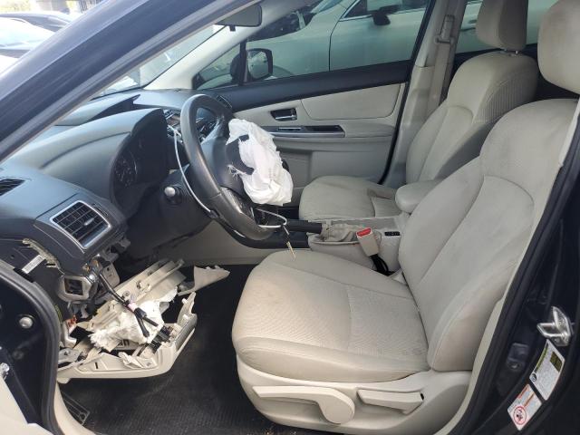 2015 SUBARU IMPREZA SPORT JF1GPAT66FH319502
