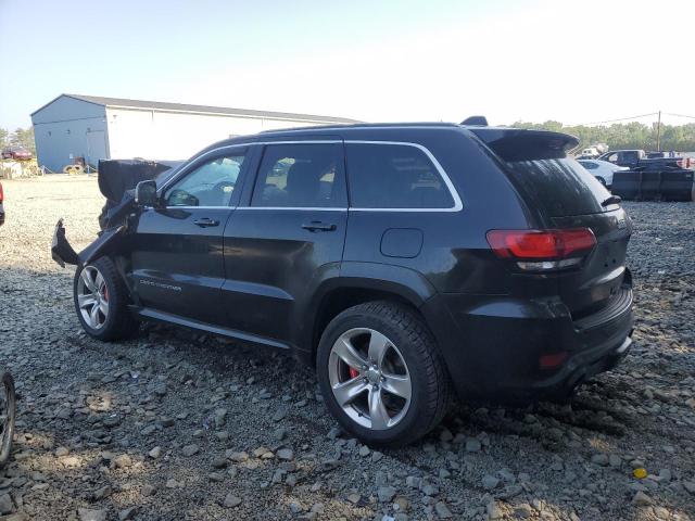 2015 JEEP GRAND CHER 1C4RJFDJ7FC792116