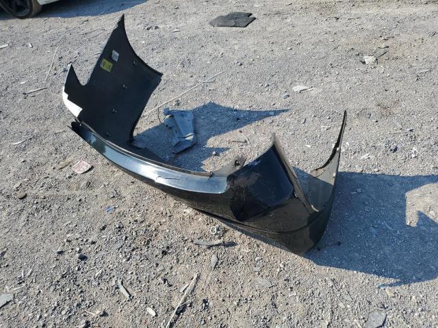 2010 TOYOTA CAMRY BASE - 4T1BF3EK9AU096591