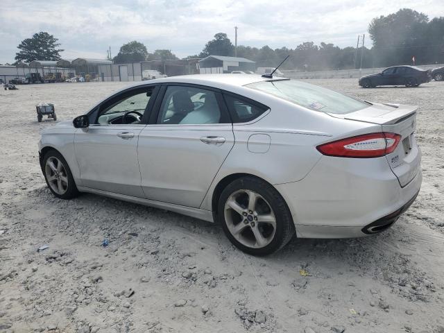 2015 FORD FUSION SE 3FA6P0H9XFR236601
