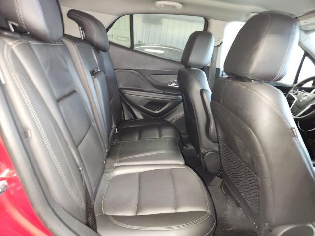 2016 BUICK ENCORE KL4CJCSB7GB548368