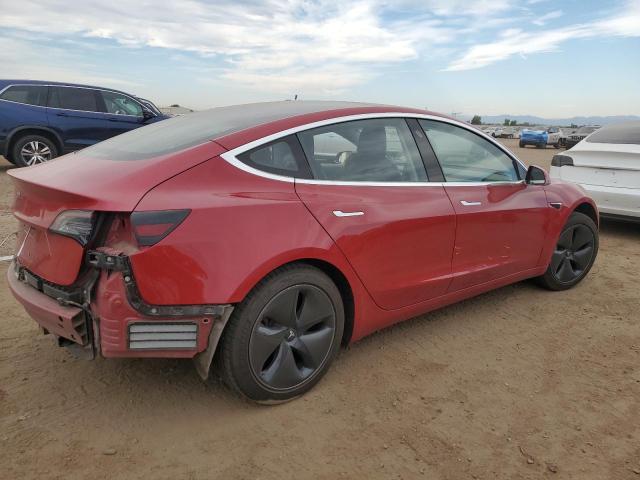 2018 TESLA MODEL 3 5YJ3E1EA2JF051346