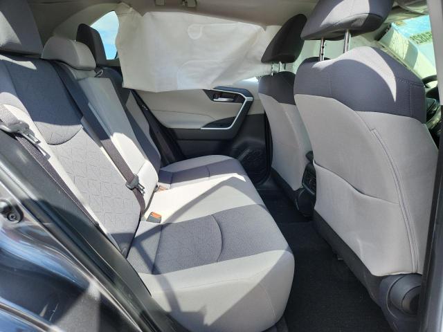 2020 TOYOTA RAV4 XLE JTMP1RFV3LD526445