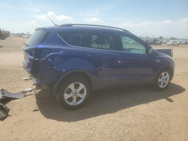 2015 FORD ESCAPE SE - 1FMCU9G9XFUB98285