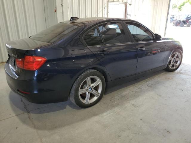 2015 BMW 328 XI WBA3B3G59FNR87295
