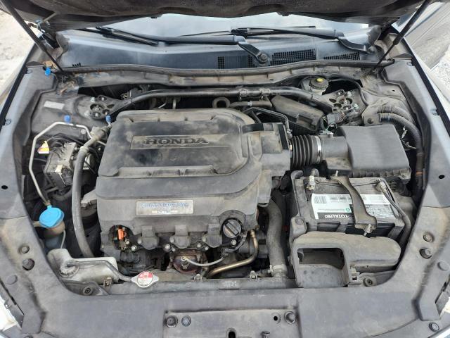 2015 HONDA CROSSTOUR 5J6TF1H56FL001155