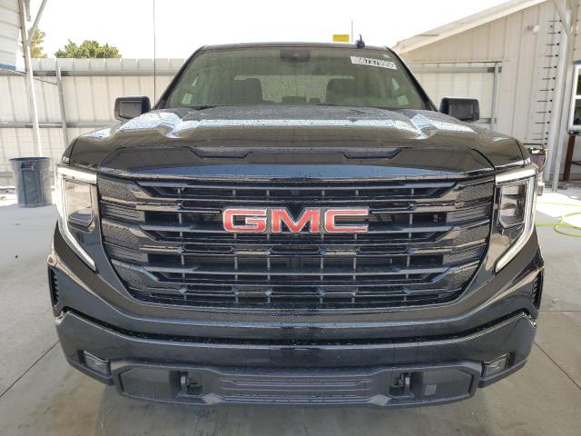 2024 GMC SIERRA K15 1GTUUCED5RZ273642
