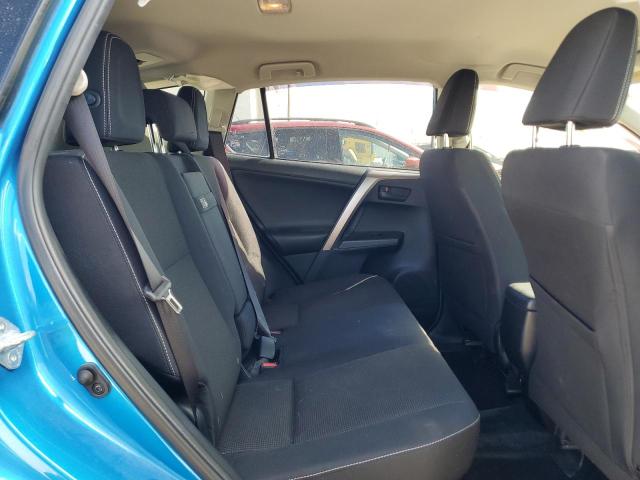 2018 TOYOTA RAV4 HV LE JTMRJREV6JD237194