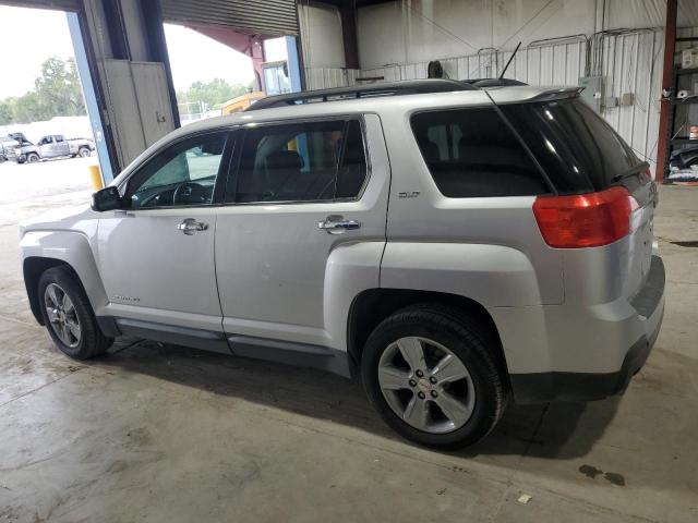 2015 GMC TERRAIN SL 2GKFLXE39F6369490